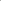FBC 20